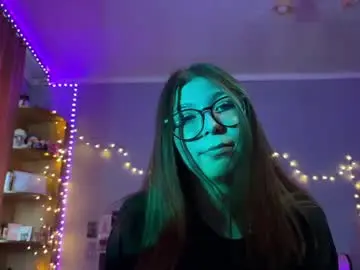 Chaturbate Live Porn of dryhoney