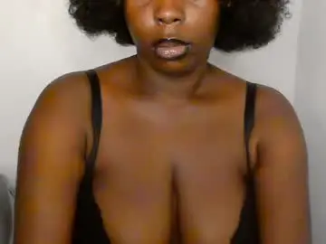 Chaturbate Adult Webcam of eboni_hotboobs