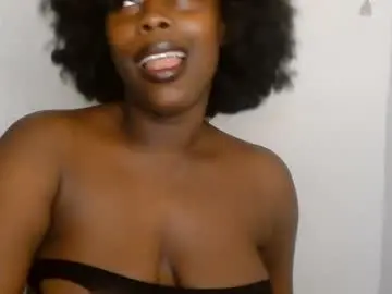 Chaturbate Adult Video Chat of eboni_hotboobs