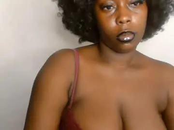 Chaturbate Best live sex cam show of eboni_hotboobs