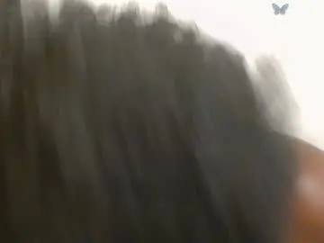 Chaturbate Private Sex Chat of eboni_hotboobs
