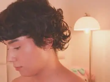 Chaturbate Sex Chat of enyollbloss