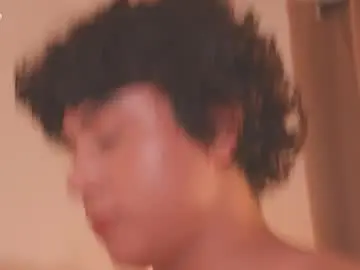 Chaturbate Watch Live Sex Cams of enyollbloss