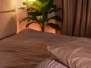 Chaturbate Free Live Porn of enyollbloss