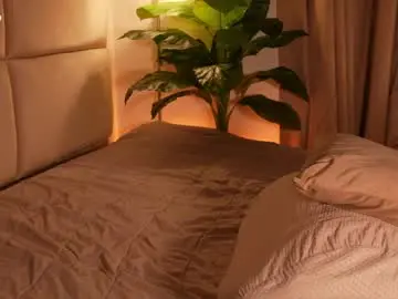 Chaturbate Adult Webcams of enyollbloss