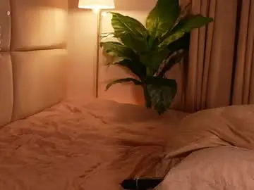 Chaturbate Adult Video Chat of enyollbloss