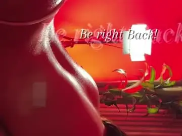 Chaturbate Best live sex cam show of enyollbloss