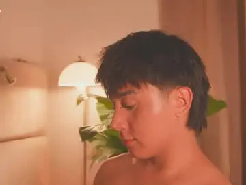 Chaturbate Private Sex Chat of enyollbloss