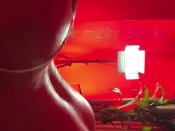 Chaturbate Watch Live Sex Cams of enyollbloss