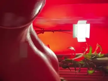 Chaturbate Sex Chat of enyollbloss