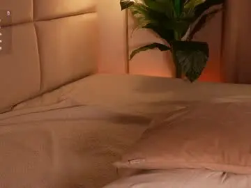Chaturbate Private Sex Chat of enyollbloss