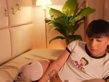 Chaturbate Free Live Porn of enyollbloss
