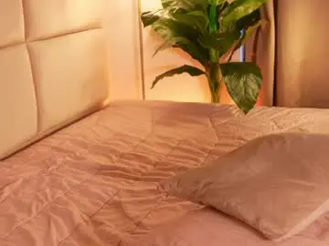 Chaturbate Sex Cam of enyollbloss