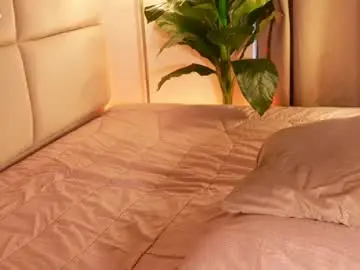Chaturbate Sex Chat of enyollbloss
