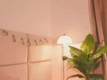 Chaturbate Free Live Porn of enyollbloss
