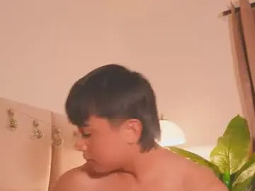Chaturbate Watch Live Sex Cams of enyollbloss