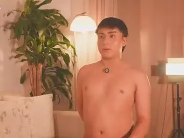 Chaturbate Adult Webcams of enyollbloss