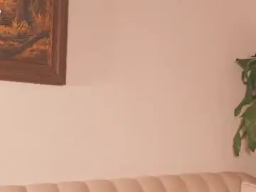 Chaturbate Watch Live Sex Cams of enyollbloss