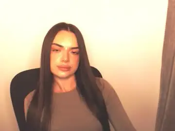 Chaturbate Live Porn of eva_rossee_