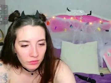 Chaturbate Watch Live Sex Cams of foryoureyesonly__