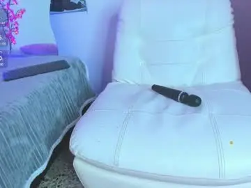 Chaturbate Live Porn of gaiax_hot