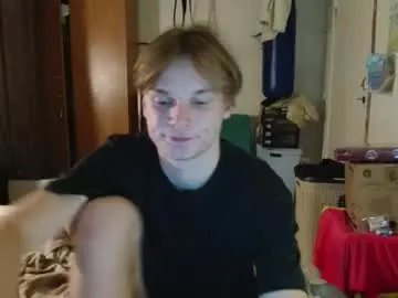 Chaturbate Watch Live Sex Cams of gofymcmouse