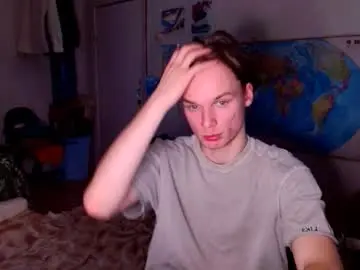 Chaturbate Sex Chat of gofymcmouse