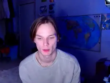 Chaturbate Adult Video Chat of gofymcmouse