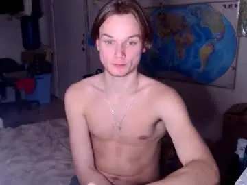 Chaturbate Free Porn Cam of gofymcmouse