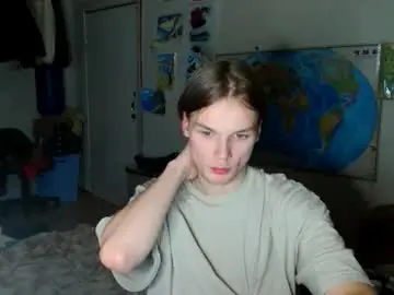 Chaturbate Best Webcam of gofymcmouse