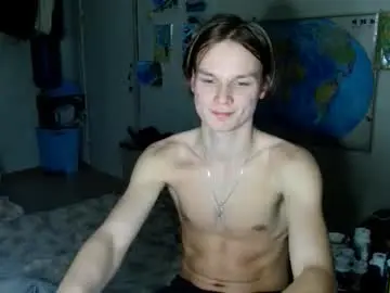 Chaturbate Adult Webcam of gofymcmouse