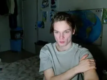 Chaturbate Sex Chat of gofymcmouse