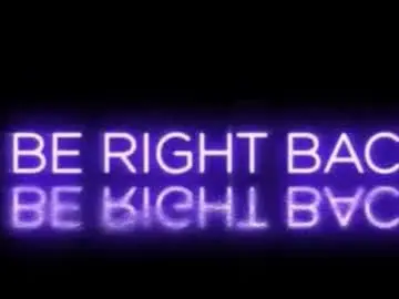 Chaturbate Live Sex of gofymcmouse