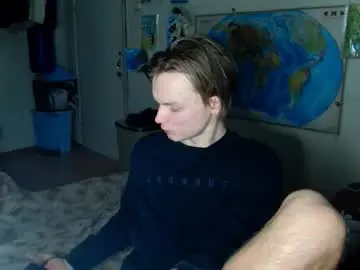 Chaturbate Free Porn Cam of gofymcmouse