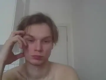 Chaturbate Private Sex Chat of gofymcmouse