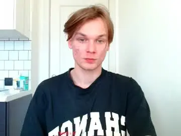 Chaturbate Adult Webcams of gofymcmouse