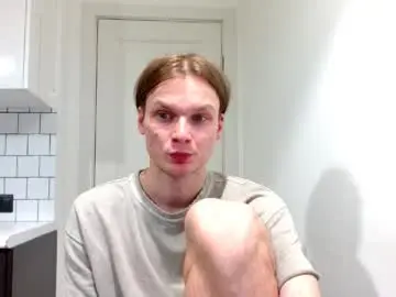 Chaturbate Best live sex cam show of gofymcmouse