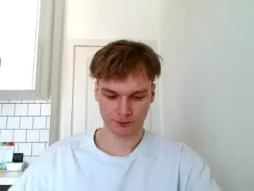 Chaturbate Nude Webcam of gofymcmouse