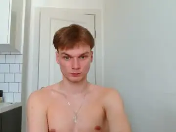 Chaturbate Nude Webcam of gofymcmouse