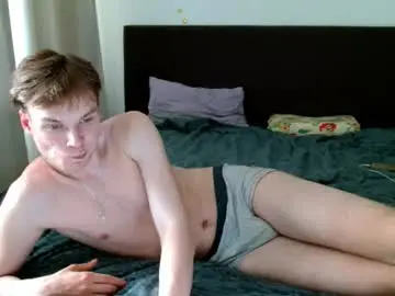 Chaturbate Adult Video Chat of gofymcmouse