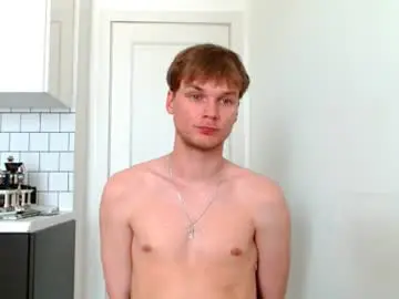 Chaturbate Live Sex of gofymcmouse