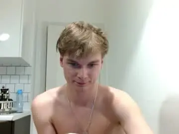 Chaturbate Private Sex Chat of gofymcmouse