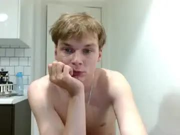 Chaturbate Adult Webcam of gofymcmouse