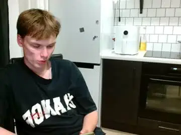Chaturbate Nude Webcam of gofymcmouse