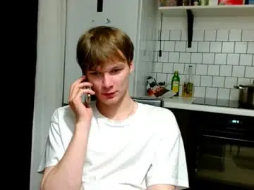 Chaturbate Adult Webcams of gofymcmouse