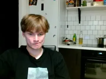 Chaturbate Live Sex Cam of gofymcmouse