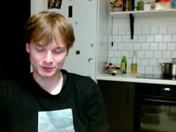 Chaturbate Best Webcam of gofymcmouse