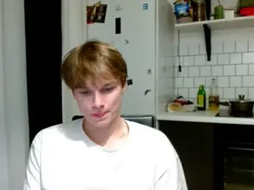 Chaturbate Sex Chat of gofymcmouse