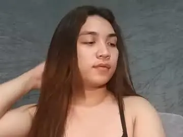 Chaturbate Best live sex cam show of hotarianafox4uxx