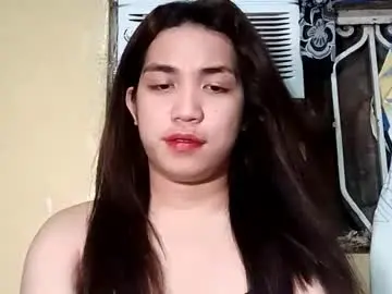 Chaturbate Sex Chat of hotarianafox4uxx